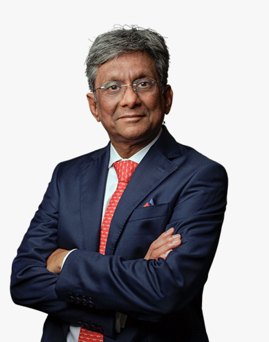 Private Breast Clinic In London | Private Ultrasound Scans And Health Checks | London Private Ultrasound Mr Debashis Ghosh, Consultant Breast Surgeon