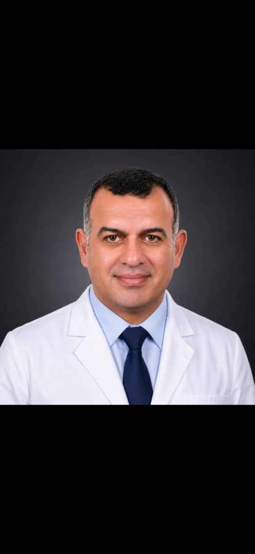 Venous Insufficiency Doppler Ultrasound Scan | Private Ultrasound Scans And Health Checks | London Private Ultrasound Dr Reza Salehi, Doctor · Radiology & Ultrasound Interest