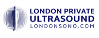 London Private Ultrasound